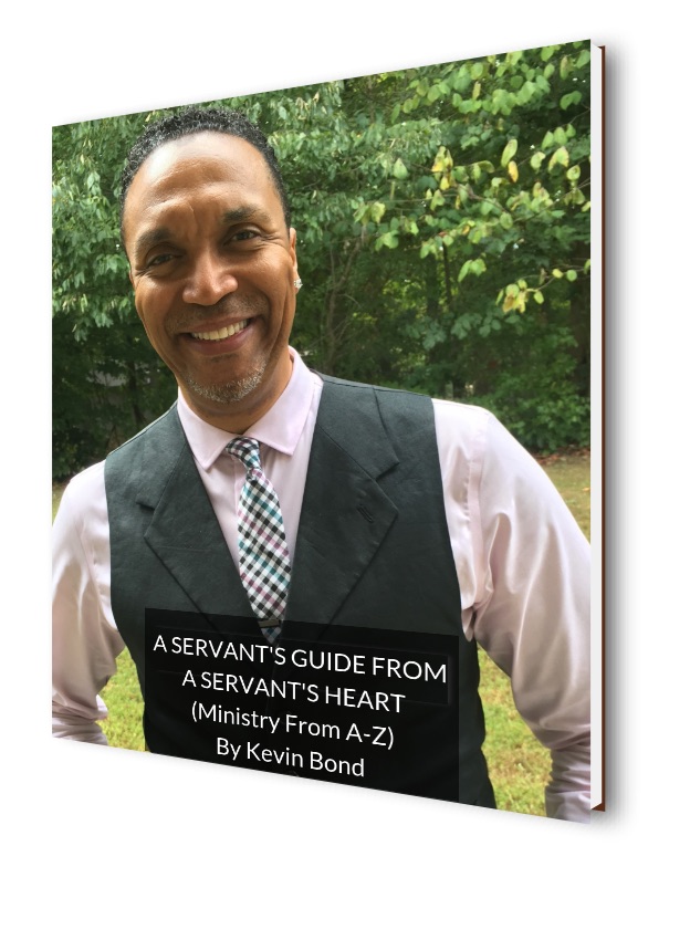 1BE8319F-E52C-485B-BB4D-B68E1CA3F76B