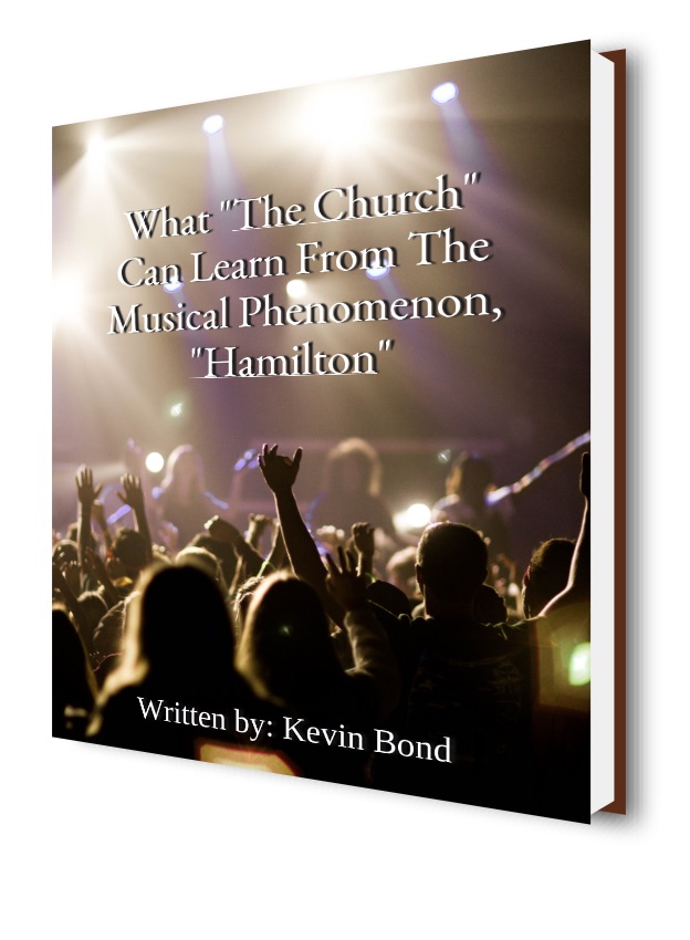 7093A576-8DC0-45DC-88A1-569CF77E0C77