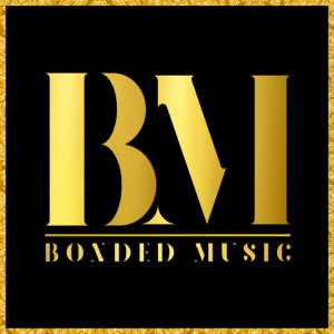 New Logo Black & Gold png 640